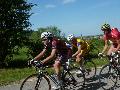 gal/Saison 2011/Course_Fresnes_8_mai_2011/_thb_P1070711.JPG